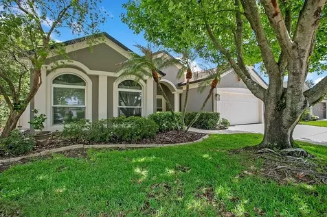 2405 Blossomwood Drive Oviedo FL 32765