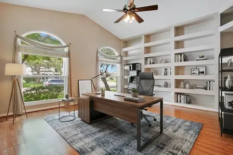 2405 Blossomwood Drive Oviedo FL 32765