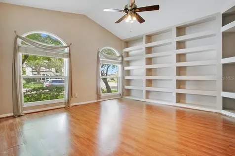 2405 Blossomwood Drive Oviedo FL 32765