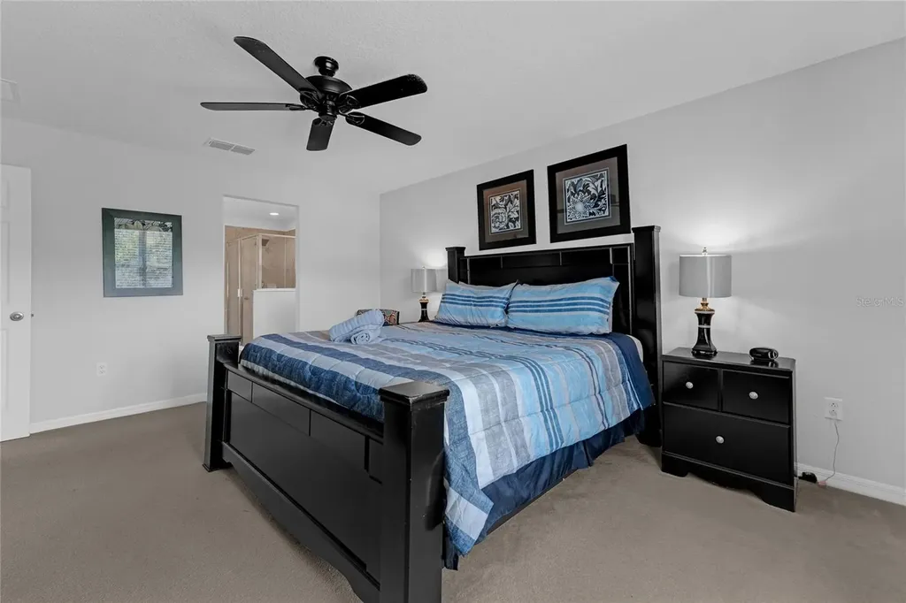 2631 Santosh Cove Kissimmee FL 34746