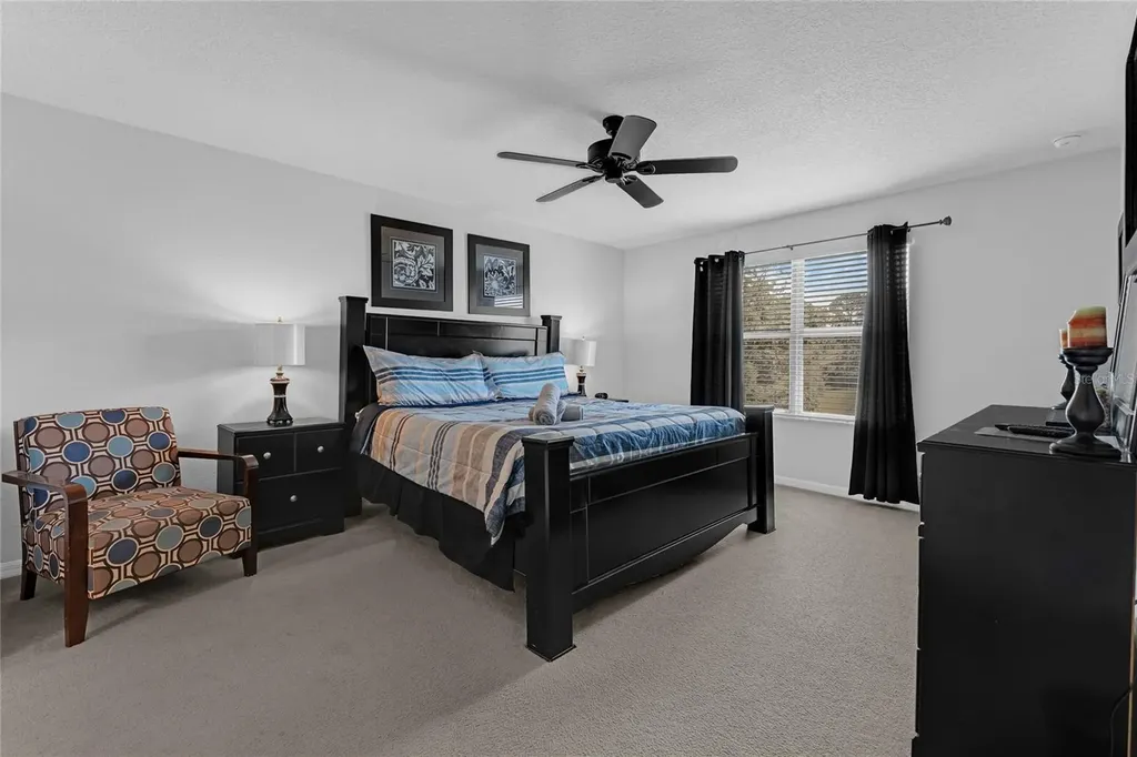 2631 Santosh Cove Kissimmee FL 34746