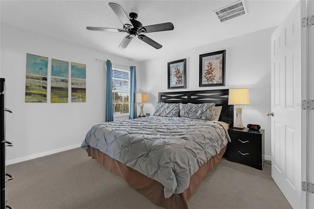 2631 Santosh Cove Kissimmee FL 34746