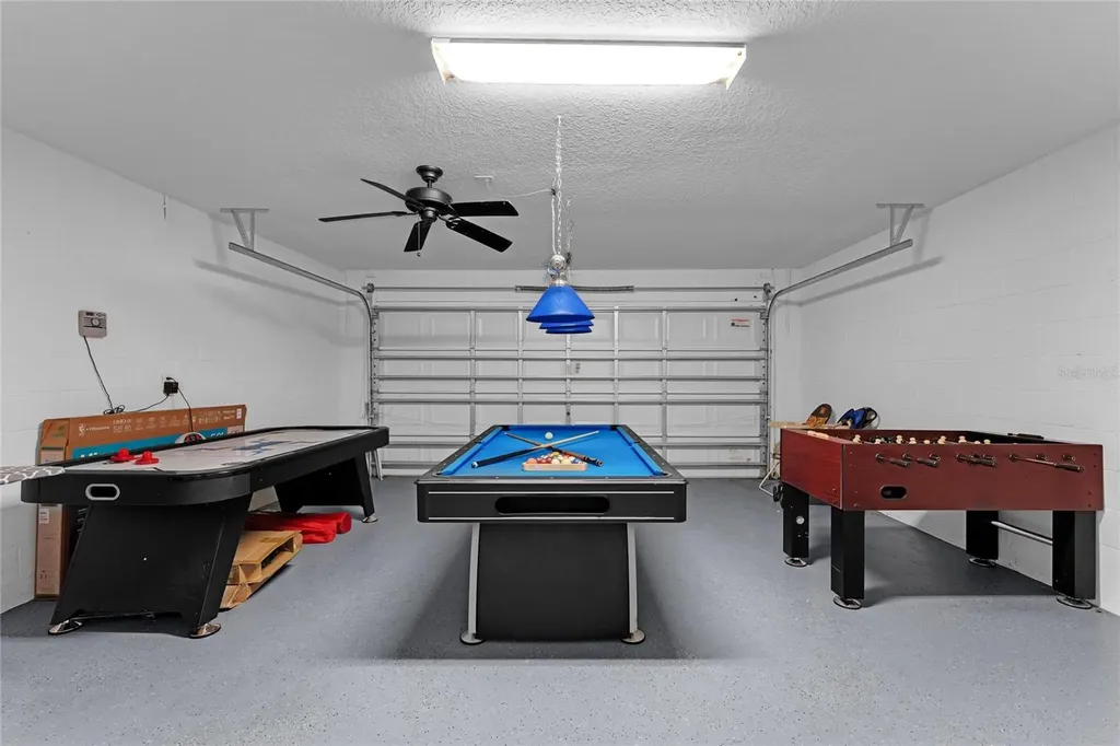 2631 Santosh Cove Kissimmee FL 34746