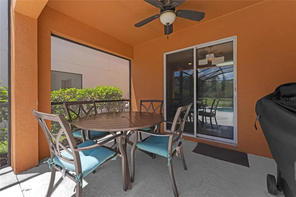 2631 Santosh Cove Kissimmee FL 34746