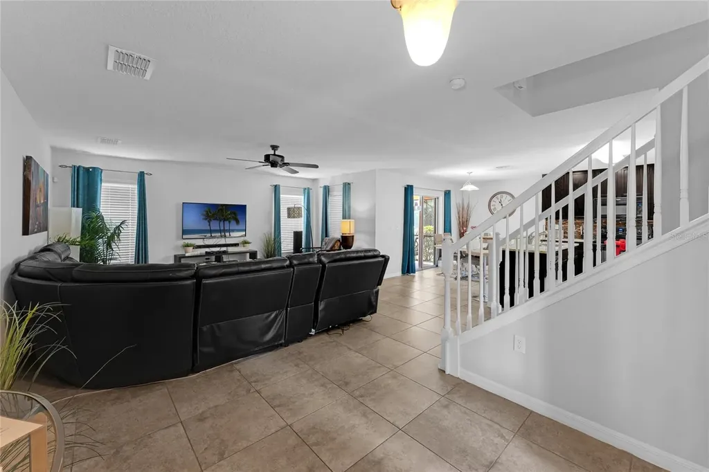 2631 Santosh Cove Kissimmee FL 34746