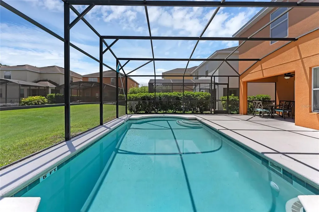 2631 Santosh Cove Kissimmee FL 34746