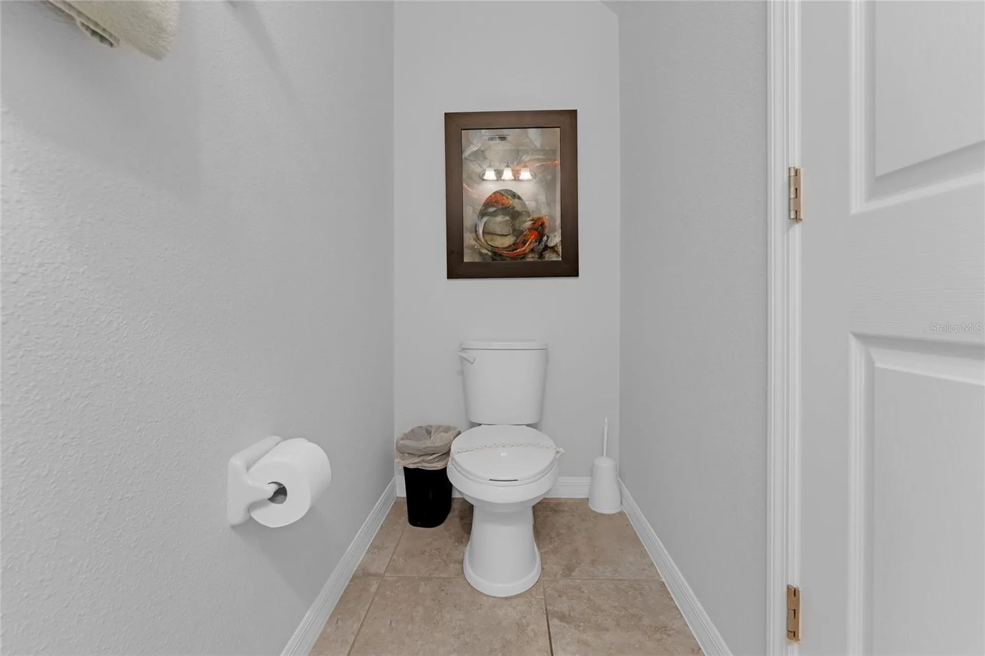 2631 Santosh Cove Kissimmee FL 34746