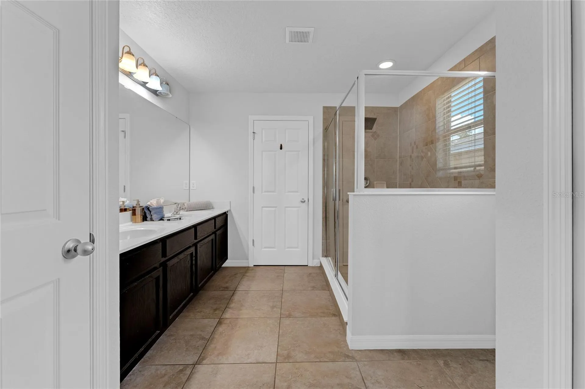 2631 Santosh Cove Kissimmee FL 34746