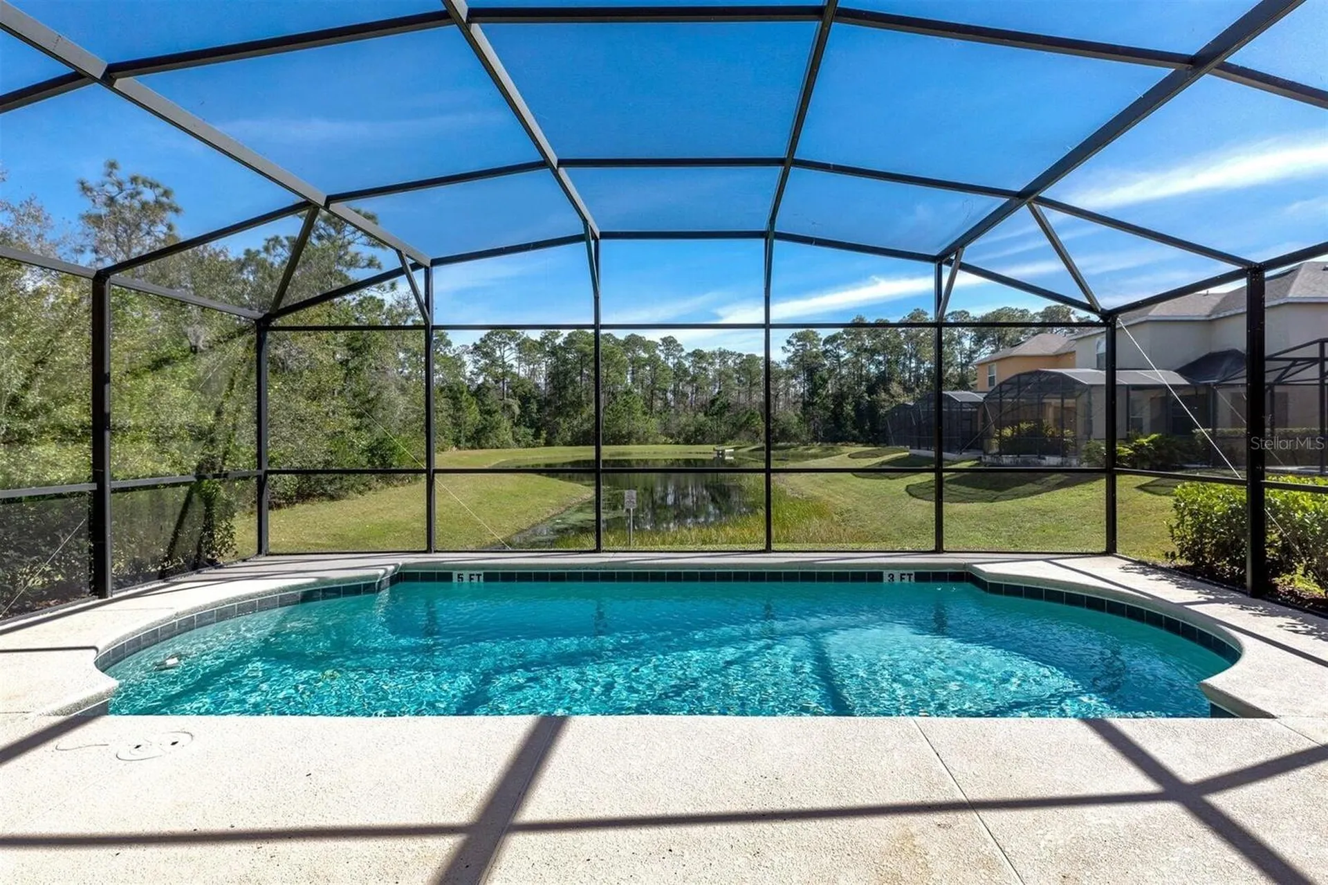 2631 Santosh Cove Kissimmee FL 34746