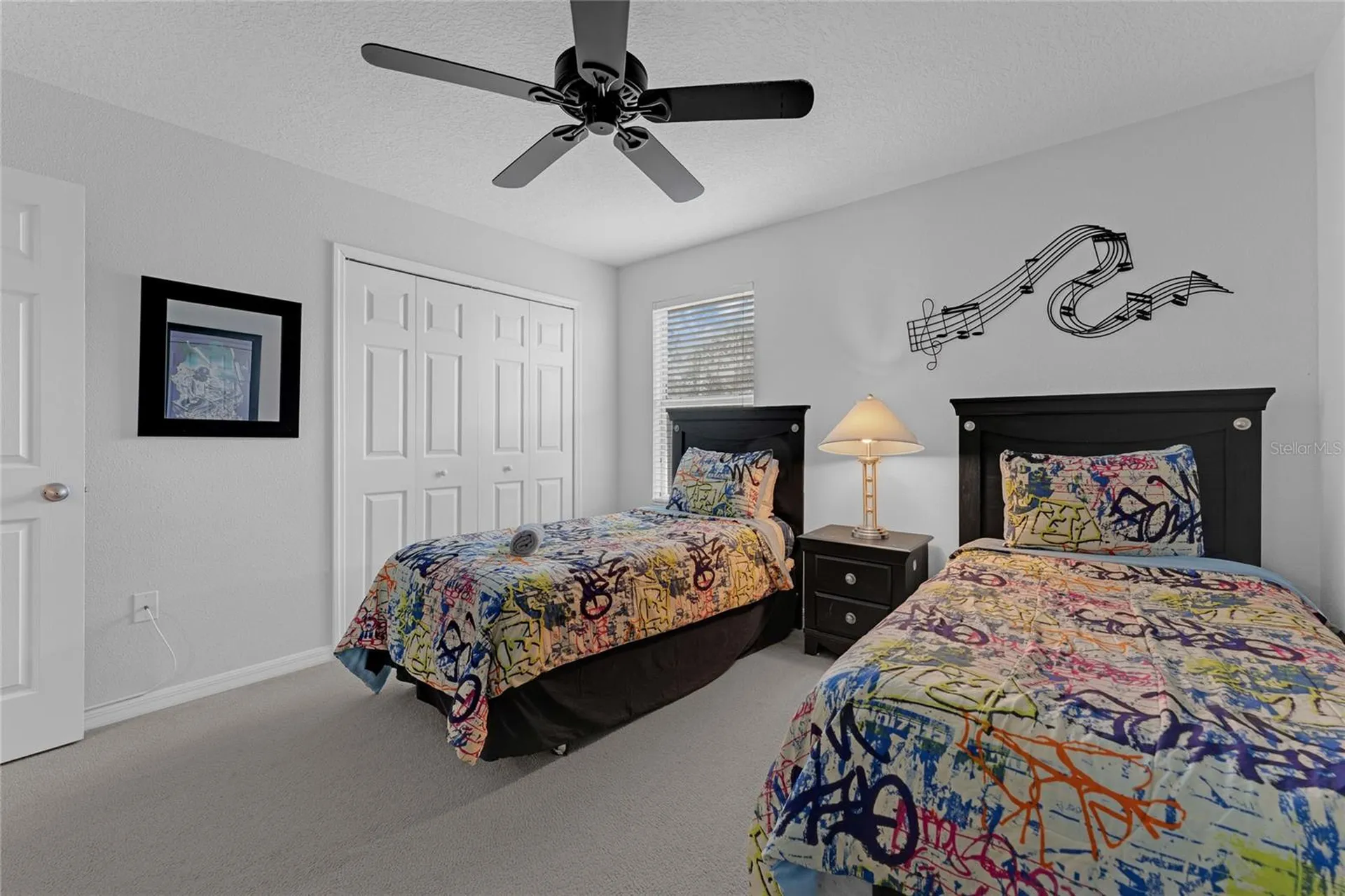 2631 Santosh Cove Kissimmee FL 34746
