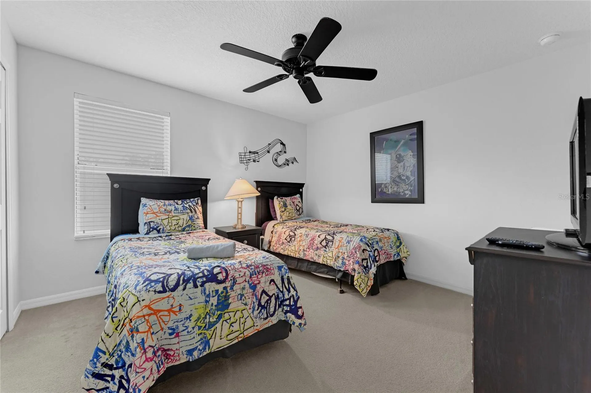 2631 Santosh Cove Kissimmee FL 34746