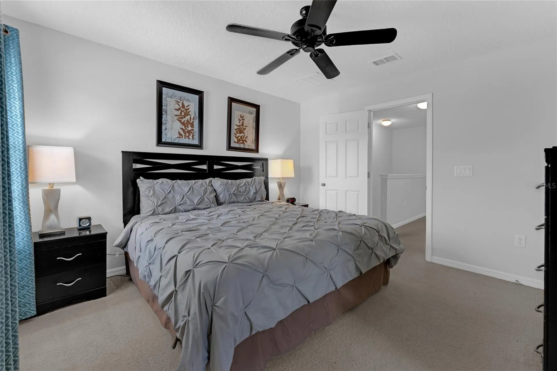 2631 Santosh Cove Kissimmee FL 34746