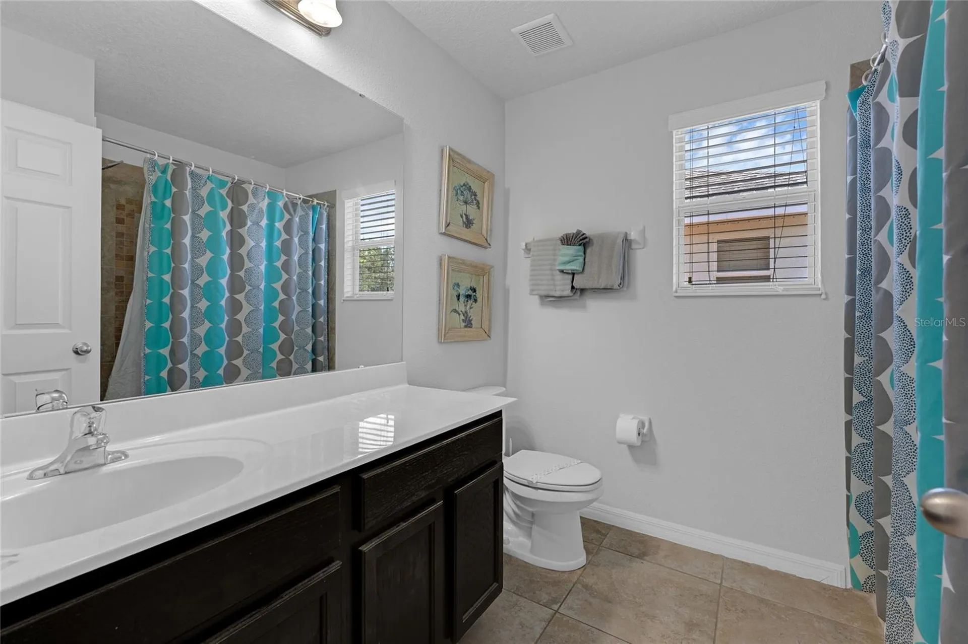 2631 Santosh Cove Kissimmee FL 34746
