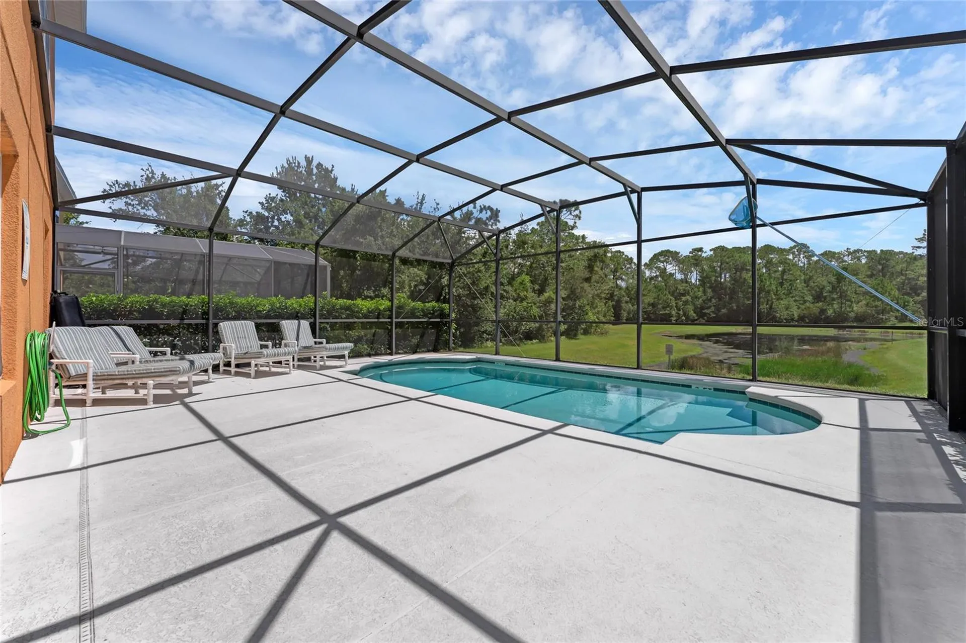 2631 Santosh Cove Kissimmee FL 34746