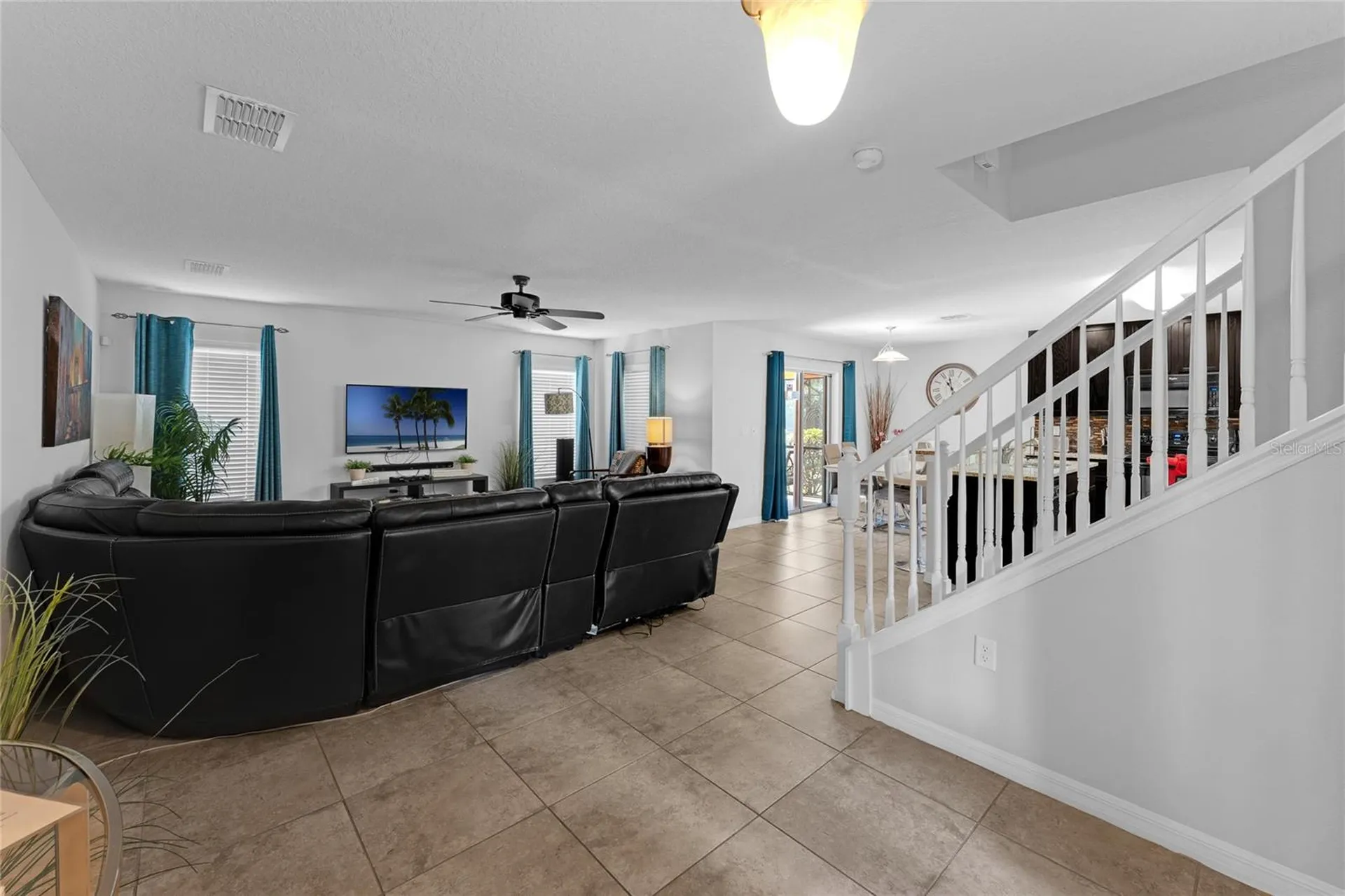 2631 Santosh Cove Kissimmee FL 34746