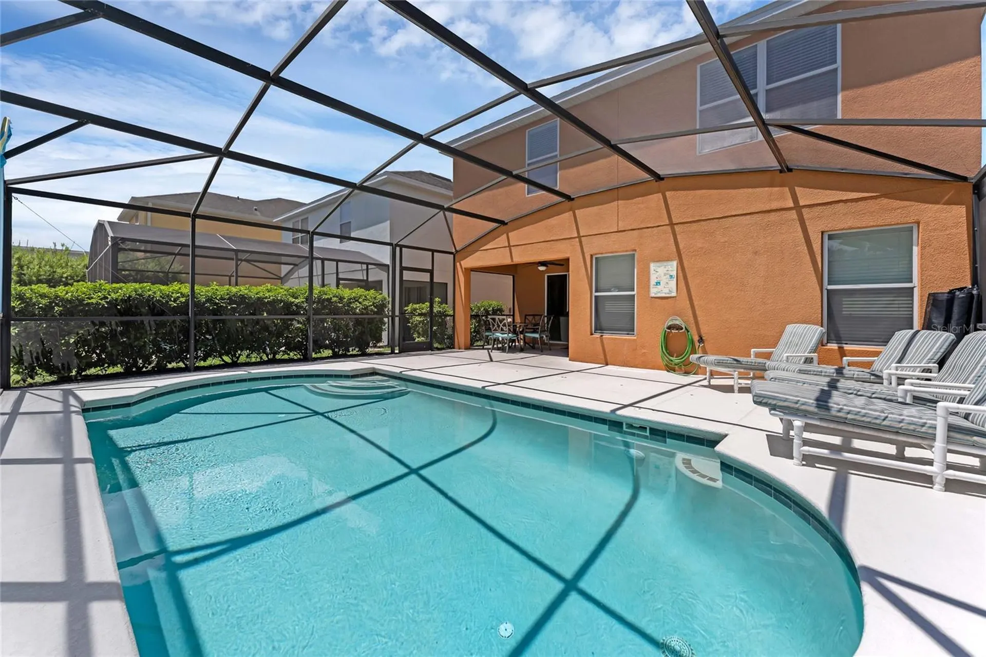 2631 Santosh Cove Kissimmee FL 34746