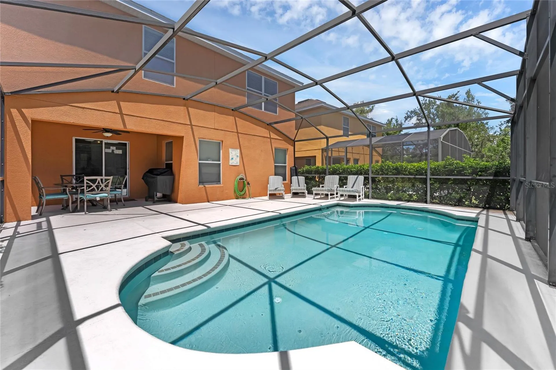 2631 Santosh Cove Kissimmee FL 34746