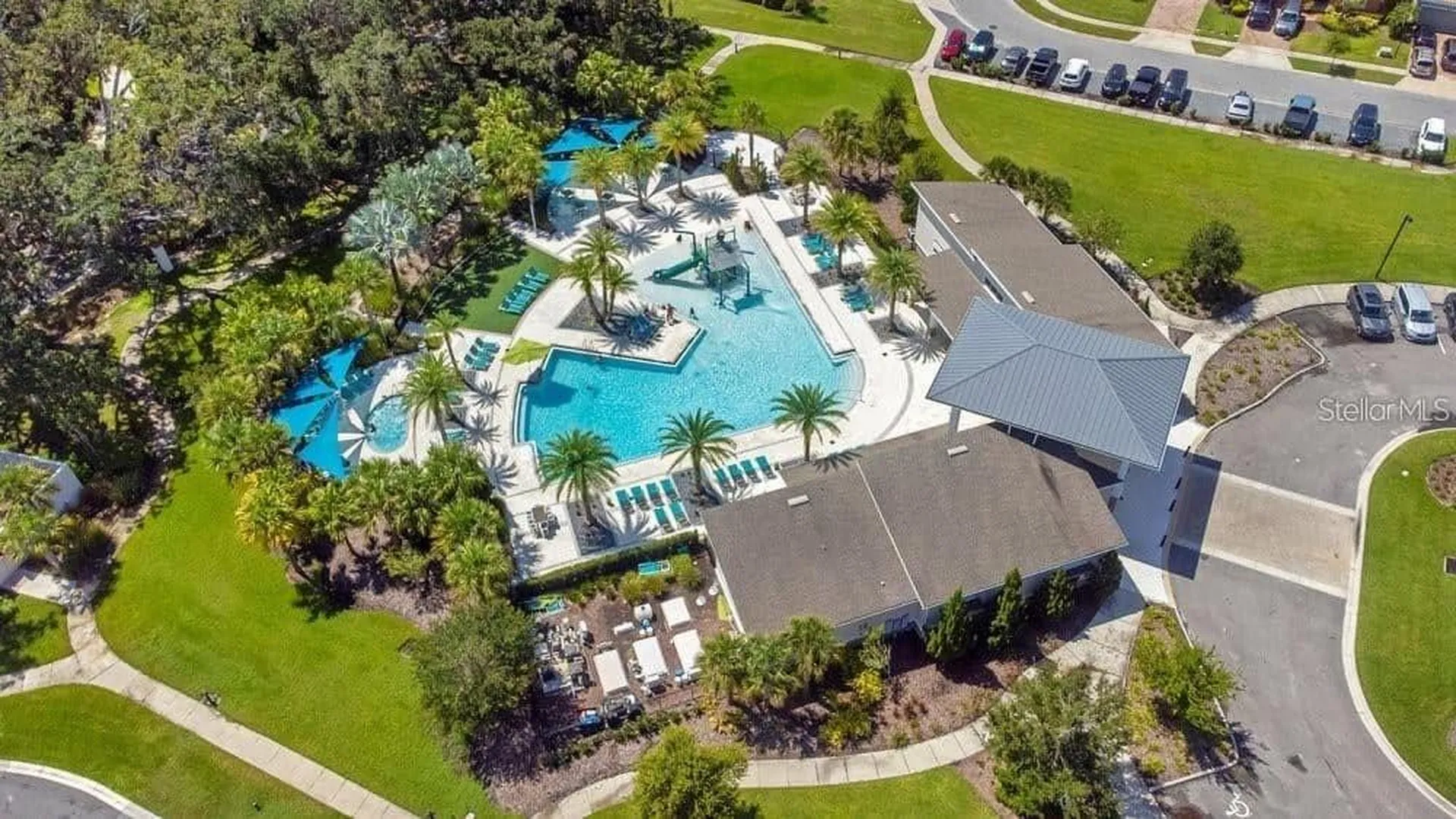 2631 Santosh Cove Kissimmee FL 34746