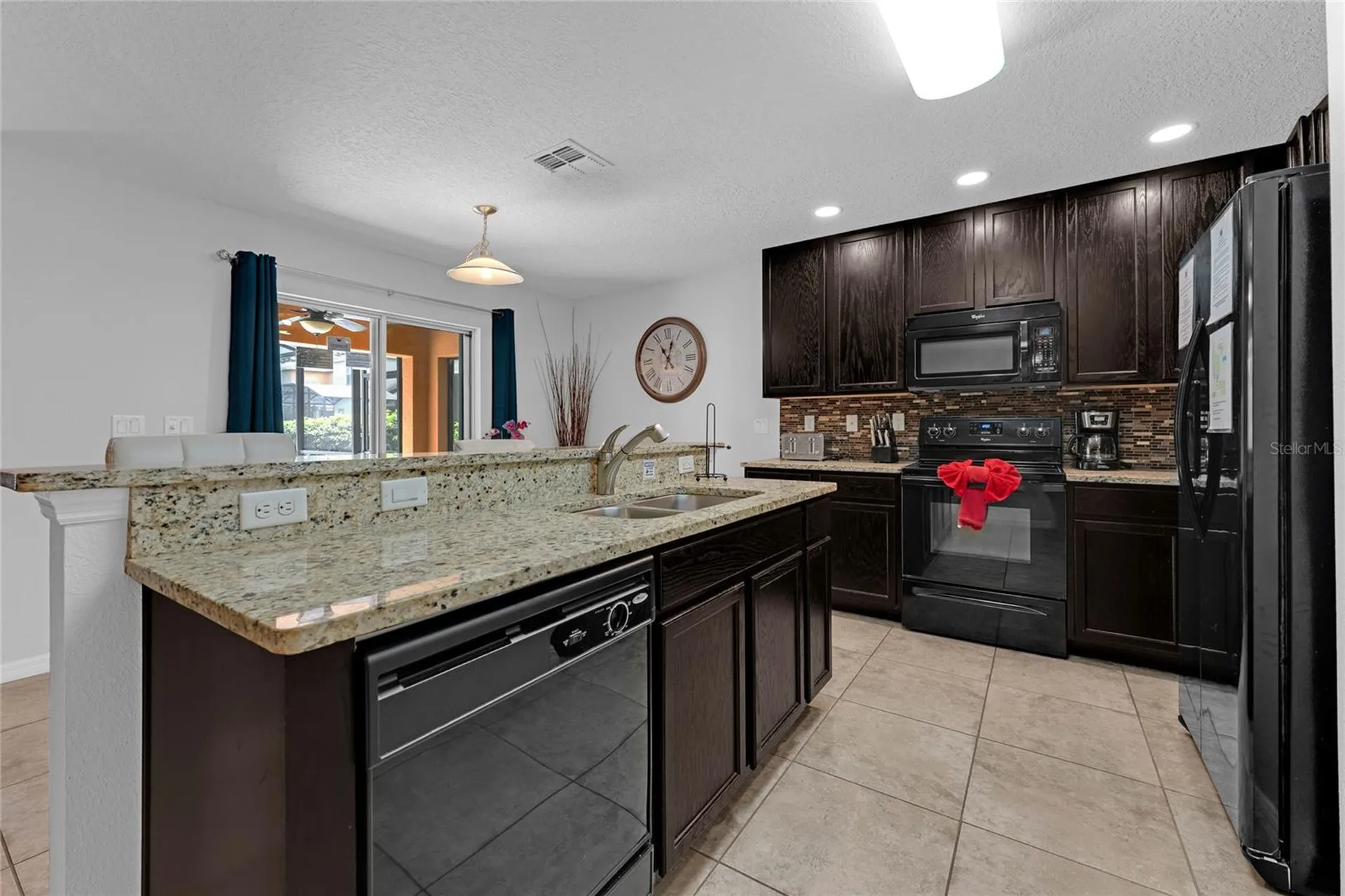 2631 Santosh Cove Kissimmee FL 34746