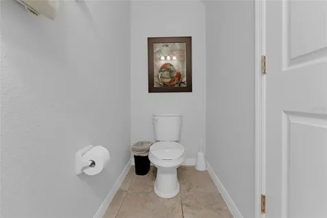 2631 Santosh Cove Kissimmee FL 34746