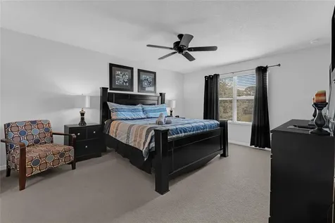 2631 Santosh Cove Kissimmee FL 34746