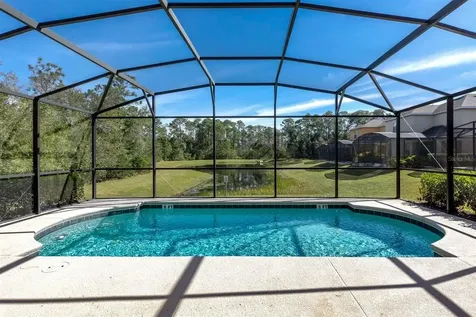 2631 Santosh Cove Kissimmee FL 34746