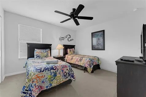 2631 Santosh Cove Kissimmee FL 34746