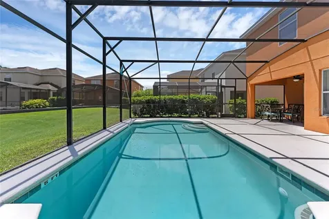 2631 Santosh Cove Kissimmee FL 34746