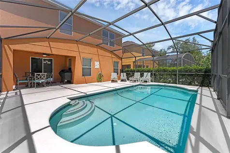 2631 Santosh Cove Kissimmee FL 34746