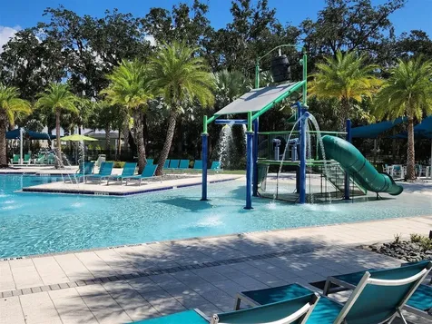 2631 Santosh Cove Kissimmee FL 34746
