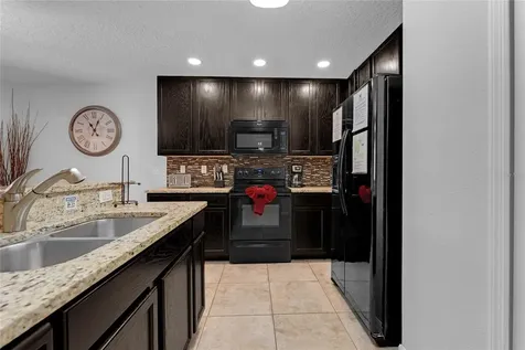2631 Santosh Cove Kissimmee FL 34746
