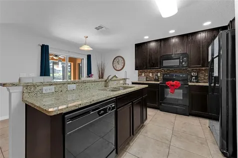 2631 Santosh Cove Kissimmee FL 34746