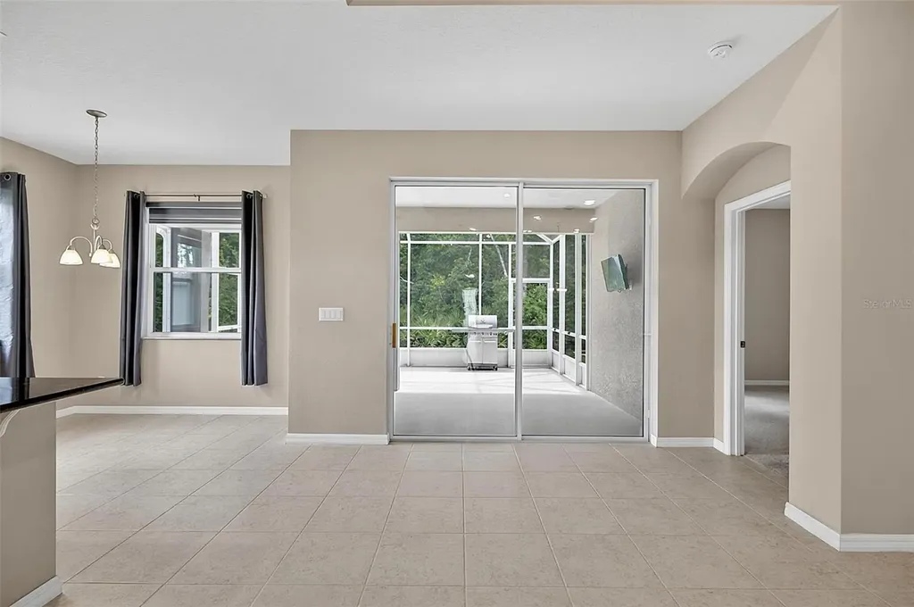 45 Zonal Geranium Trail Palm Coast FL 32164