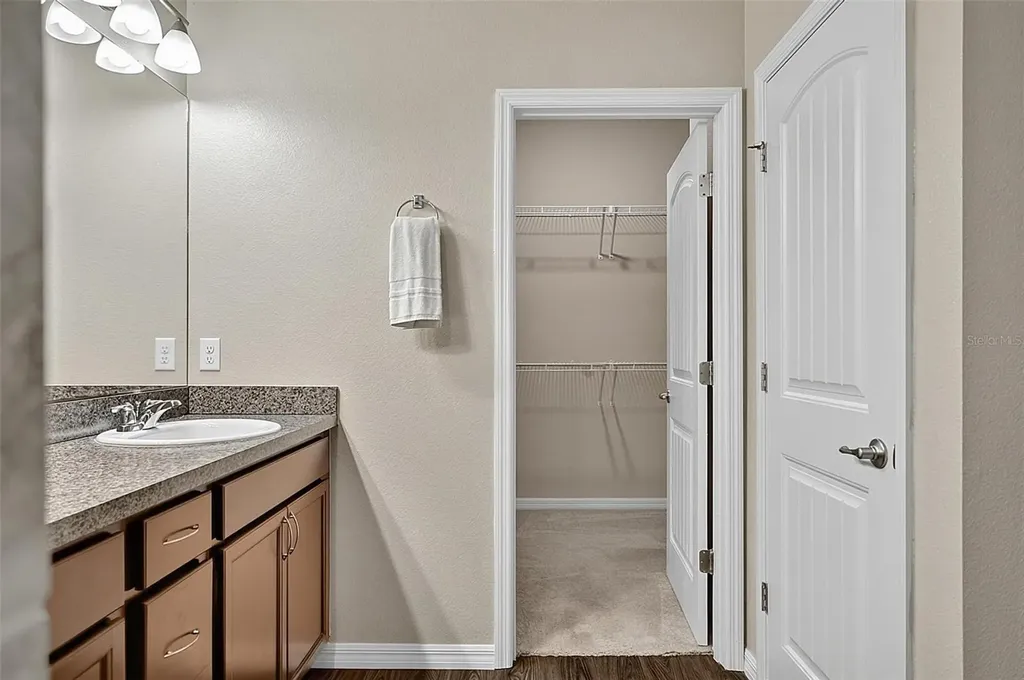 45 Zonal Geranium Trail Palm Coast FL 32164