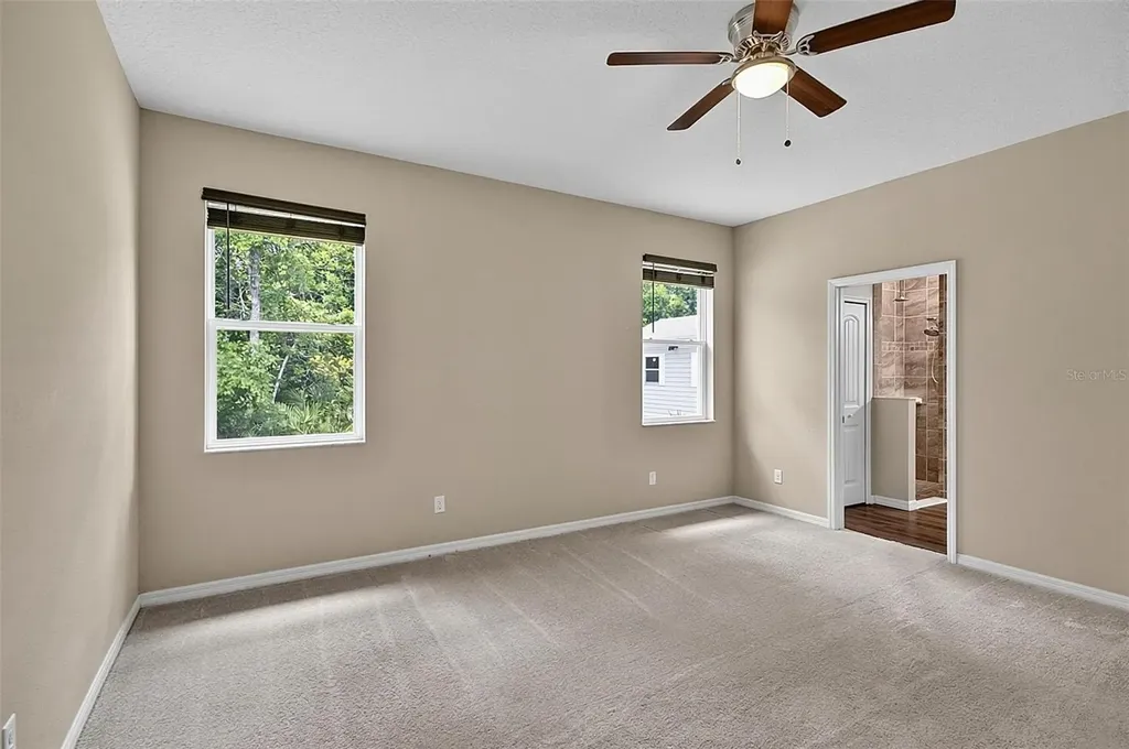 45 Zonal Geranium Trail Palm Coast FL 32164
