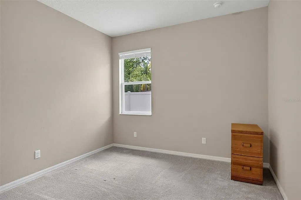 45 Zonal Geranium Trail Palm Coast FL 32164