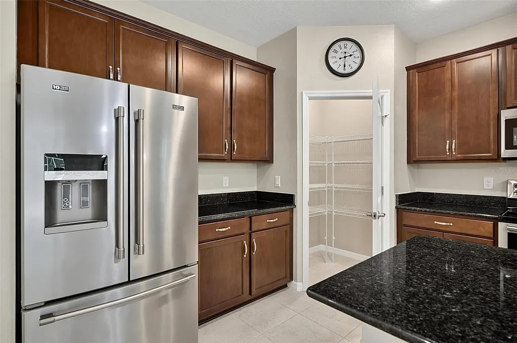 45 Zonal Geranium Trail Palm Coast FL 32164