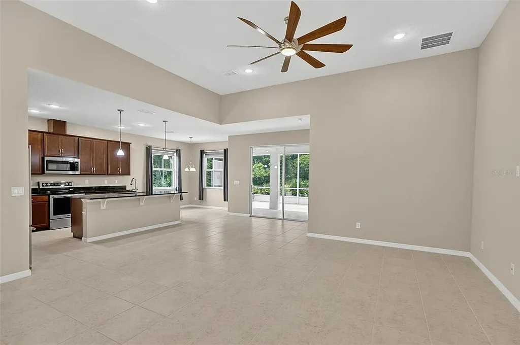 45 Zonal Geranium Trail Palm Coast FL 32164