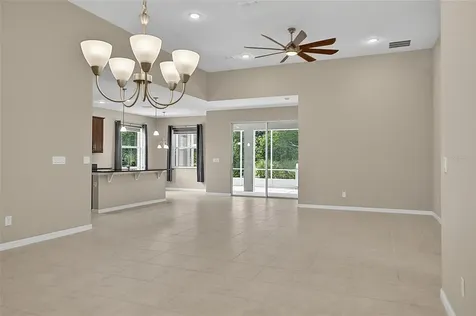 45 Zonal Geranium Trail Palm Coast FL 32164