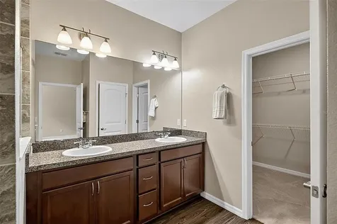 45 Zonal Geranium Trail Palm Coast FL 32164
