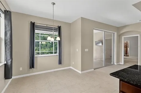 45 Zonal Geranium Trail Palm Coast FL 32164