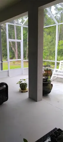 45 Zonal Geranium Trail Palm Coast FL 32164