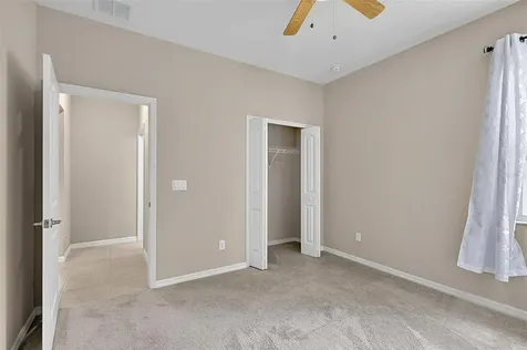 45 Zonal Geranium Trail Palm Coast FL 32164