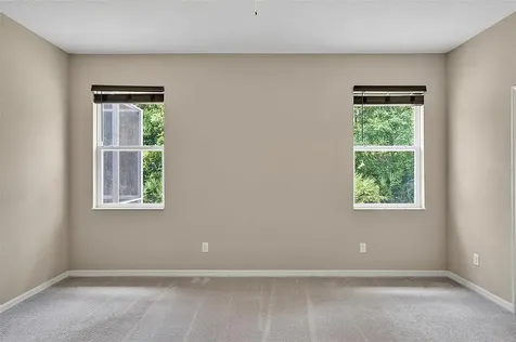 45 Zonal Geranium Trail Palm Coast FL 32164