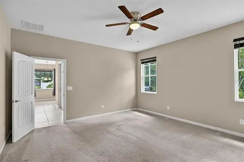 45 Zonal Geranium Trail Palm Coast FL 32164