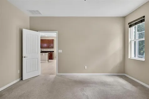 45 Zonal Geranium Trail Palm Coast FL 32164
