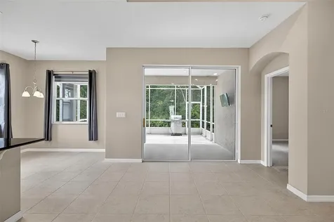 45 Zonal Geranium Trail Palm Coast FL 32164