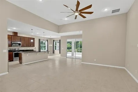 45 Zonal Geranium Trail Palm Coast FL 32164