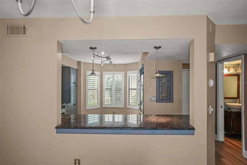 1668 Hamilton Court Dunedin FL 34698