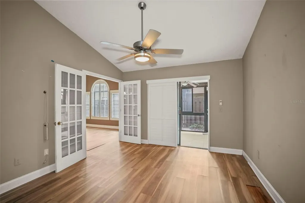 1668 Hamilton Court Dunedin FL 34698